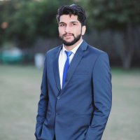 Asim Alvi (@asimalvi581) 's Twitter Profile