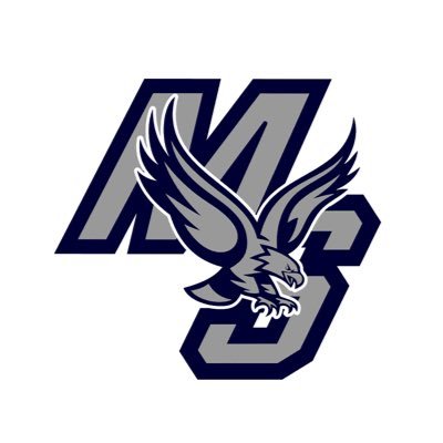 MHSSathletics's profile picture. 