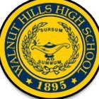 Official Twitter account for Walnut Hills High School in Cincinnati, OH. SURSUM AD SUMMUM