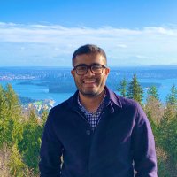 Brij Karmur (@brijkarmur) 's Twitter Profile