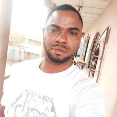 AdeboyeDavid13 Profile Picture