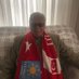 Erşan ERİŞKİN (@ersaneriskin) Twitter profile photo Erşan ERİŞKİN (@ersaneriskin) Twitter profile photo