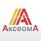 akseoma's profile picture. Агентство Сетевого Маркетинга АКСЕОМА. Полезные статьи о продвижении и PR в Social Media: Вконтакте, Facebook, Twitter, Professionali.ru и другие