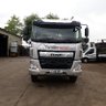 SmithMetalsBol's profile picture. Smith Metals has grown to become one of the UK’s major business to business Scrap Metal & Total Waste Management companies.