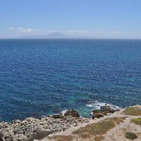 Luis G. (@luispollom) 's Twitter Profile Photo