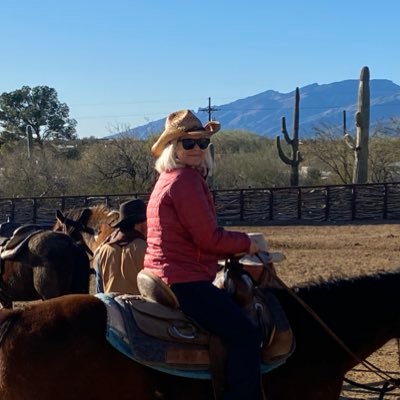 JoniKaywells4's profile picture. 