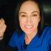 Jodi Turco (@flnativeernurse) Twitter profile photo Jodi Turco (@flnativeernurse) Twitter profile photo