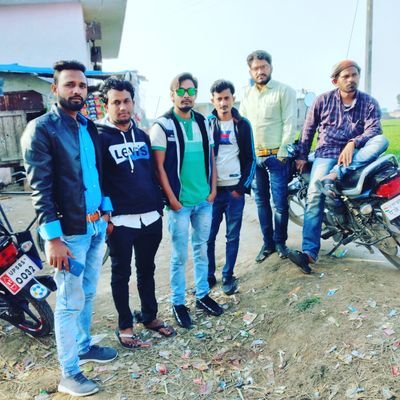 faizanc98161119's profile picture. 