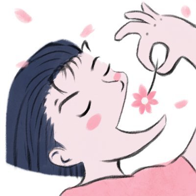 天然さんのプロフィール画像
