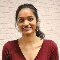 Nandita Noronha (@nanditanoronha) 's Twitter Profile