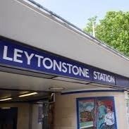 Leytonstone Ward Mutual Aid(@leytonstone_aid) 's Twitter Profileg