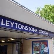 Leytonstone Ward Mutual Aid (@leytonstone_aid) 's Twitter Profile Photo Leytonstone Ward Mutual Aid (@leytonstone_aid) 's Twitter Profile Photo