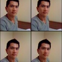 DAVID CHAI M W - @cmwdavid - Twitter