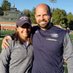 Ryan Paquette (@fbcoachpaquette) Twitter profile photo Ryan Paquette (@fbcoachpaquette) Twitter profile photo