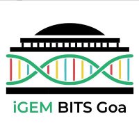 igembitsgoa (@igembitsgoa) 's Twitter Profile