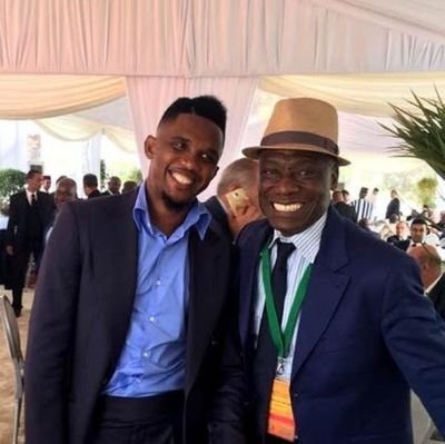 SamuelE33697437's profile picture. 