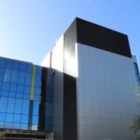 IRR Building Project (@bb_irrproject) 's Twitter Profile