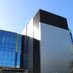 IRR Building Project (@bb_irrproject) Twitter profile photo IRR Building Project (@bb_irrproject) Twitter profile photo