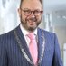 Roland van Benthem (@burg_vanbenthem) Twitter profile photo