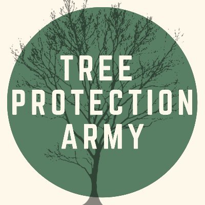 Join the Tree Protection Army now and sign the petition below to save an estimated 30 lakh trees! Join our fight to save the forests of India.