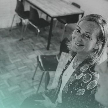 Event Marketing, Management and Operations Expert