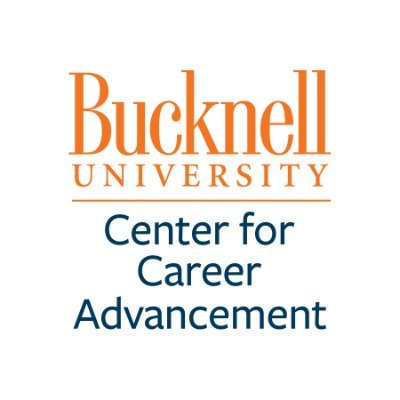 We love when you #HireABison!
Sharing career programs and workshops, jobs/internship listings, employer visits and more for @BucknellU community #BucknellCareer