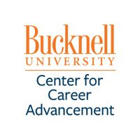 Bucknell Career(@BucknellCareer) 's Twitter Profile Photo