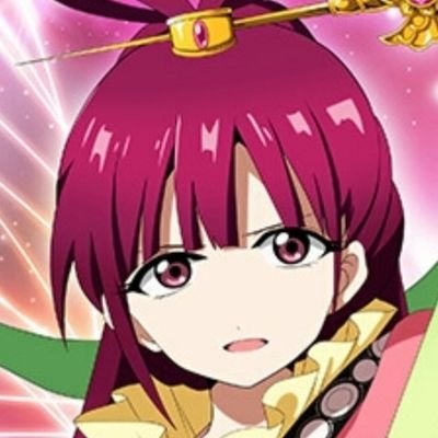 練紅玉 Bot Twitter 練紅玉 Bot Twitter