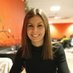Judit Camacho Cugat (@juditcc2) Twitter profile photo Judit Camacho Cugat (@juditcc2) Twitter profile photo