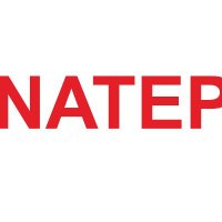 ADS_NATEP (@ads_natep) 's Twitter Profile