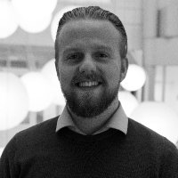 Kristoffer Egset 🌐 (@fulltidsstudent) 's Twitter Profile