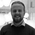 Kristoffer Egset 🌐 (@fulltidsstudent) Twitter profile photo Kristoffer Egset 🌐 (@fulltidsstudent) Twitter profile photo