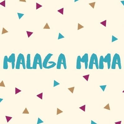 A mama muddling through motherhood |
Lover of cakes, drinker of cider | A Scot living in southern Spain |
Parenting, Pregnancy, Lifestyle, and Travel Blog