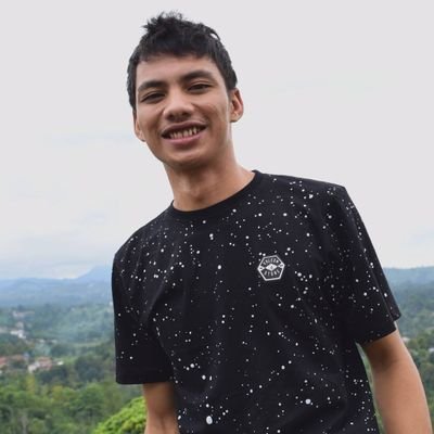 | Mazmur 80:20 | menjadi lebih baik | esok kita, pasti bawa harapan | think like a king,but still child | maroon5 | AUTIS mode : ON