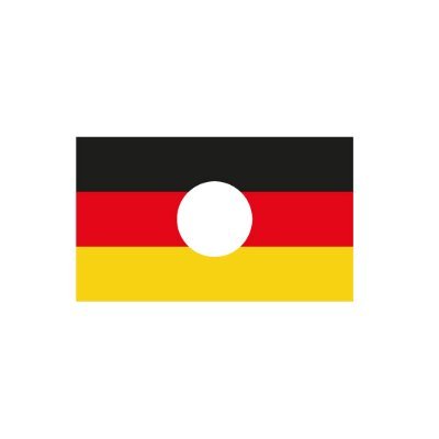BAufarbeitung Profile Picture