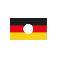 Bundesstiftung Aufarbeitung (@baufarbeitung) 's Twitter Profile