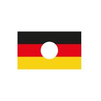 Bundesstiftung Aufarbeitung(@BAufarbeitung) 's Twitter Profile Photo