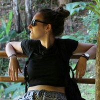 Judit Castaño (@judit_cas) 's Twitter Profile