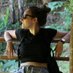 Judit Castaño (@judit_cas) Twitter profile photo Judit Castaño (@judit_cas) Twitter profile photo