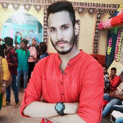 AbhijitAbhi17's profile picture. BHARATMATA KI JAY