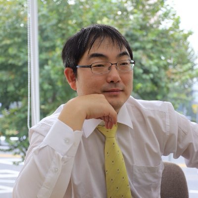 사회인야구/애플/한화이글스/소주/서초동/메이저리그/뉴욕양키스/에이로드/데릭지터/박찬호/추신수/류현진/정치,광고 절대 사절/