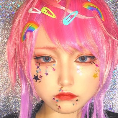 さささささ様 さささささ🧠🌈 🌈 (@sasa4469) / Posts / X