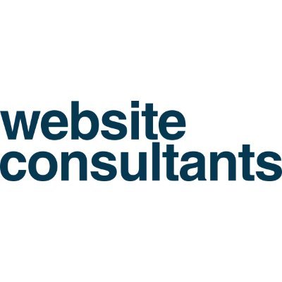 WebConsultUK's profile picture. Expert #websiteconsultants specialising in  #SEO and #CRO using both  strategies to help our clients earn more #sales and money from their  #websites.
