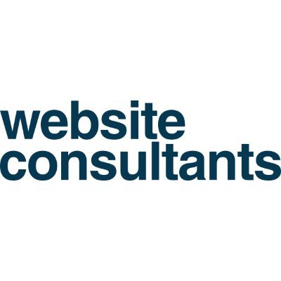 WebConsultUK Profile Picture