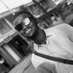 IKENNA ๐พ (@thekingiykee) Twitter profile photo IKENNA ๐พ (@thekingiykee) Twitter profile photo