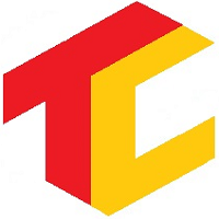 quanlyquy's profile picture. "Nhanh hơn thị trường"