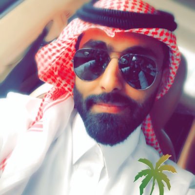 AzizB1989's profile picture. 