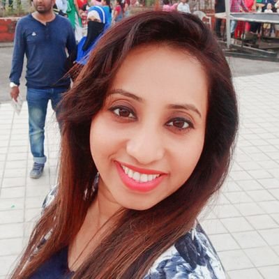 kaur_ubhi's profile picture. 