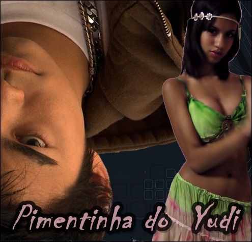 Primeiro FC com esse nome  Somos o Fc Yudi me domina Presidente @carolzinha_mel