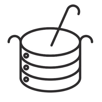 A platform for developing interactive Big Data apps with analytics.